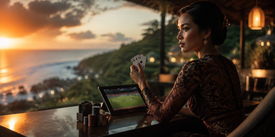 stationbet login Open Your Account and Jump Into the Lobby