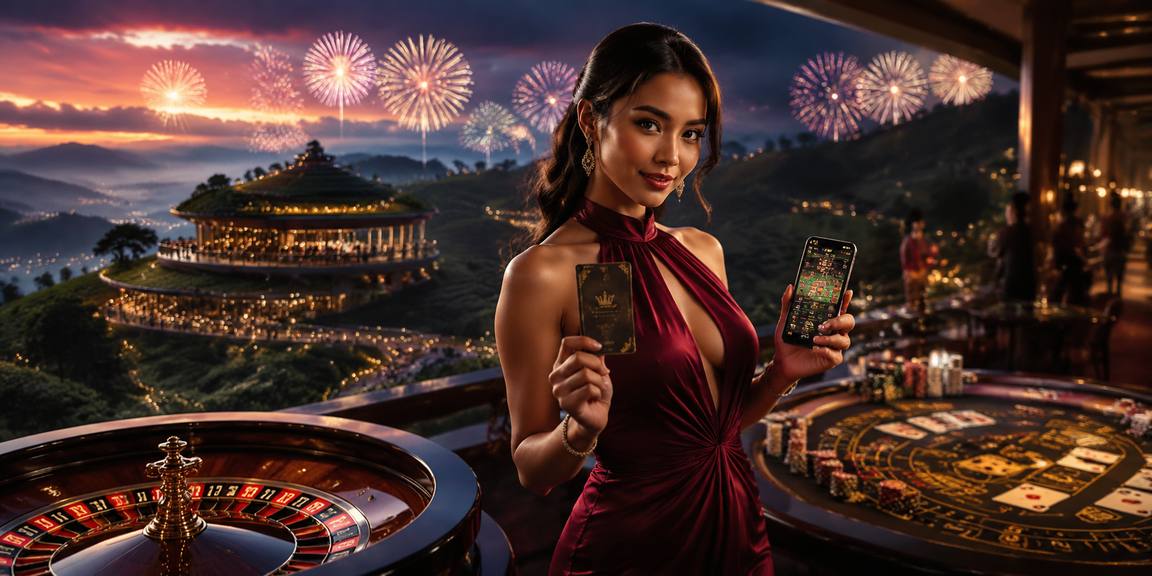 stationbet login Understanding common questions at stationbet login