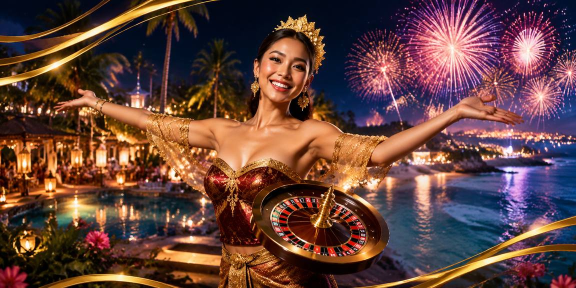 stationbet login mobile gaming