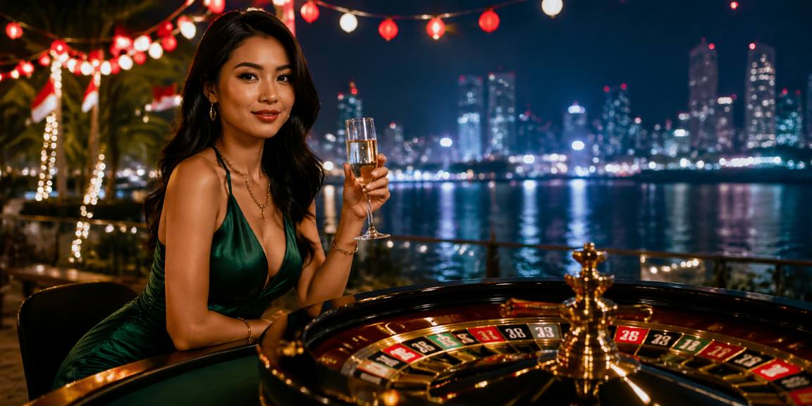 stationbet login Speed Baccarat Room