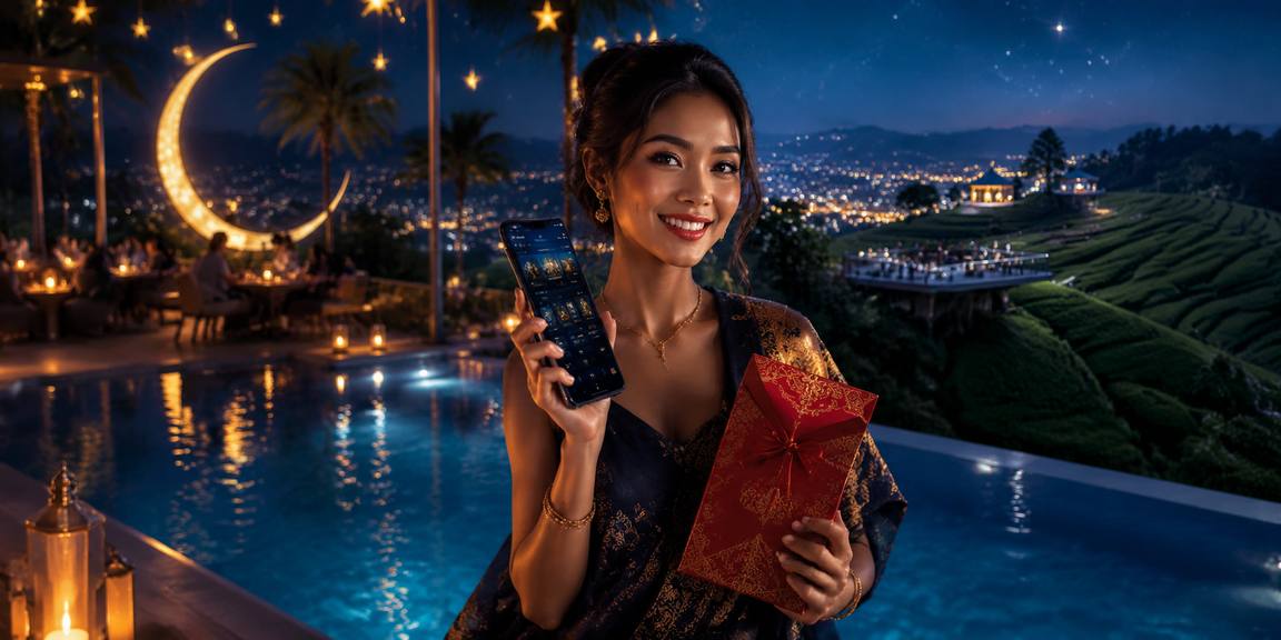 stationbet login FAQ at stationbet login